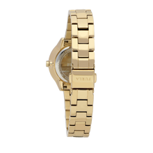 Load image into Gallery viewer, Furla R4253102508 Metropolis 31mm 2H Champagne dial